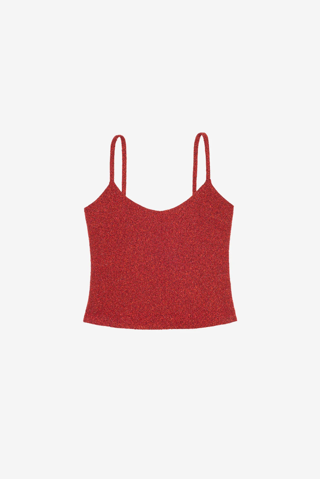 Winter Sale 25