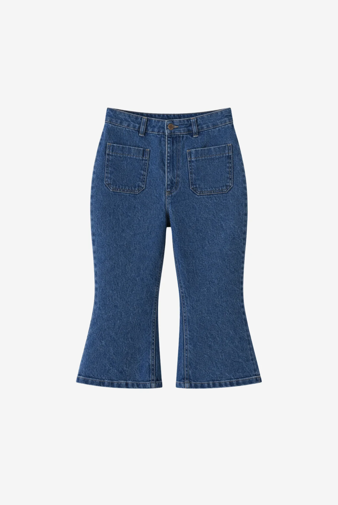 Winter Sale Last Pieces