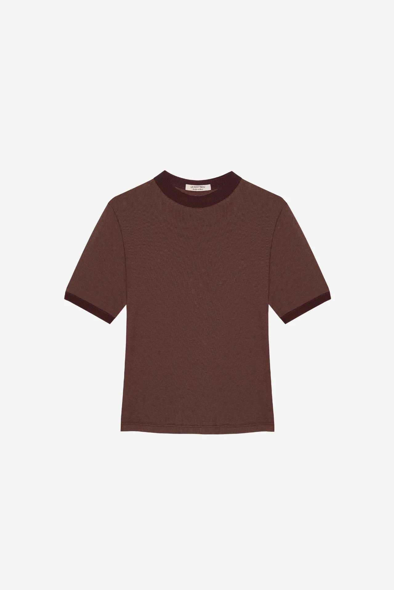 Summer Sale