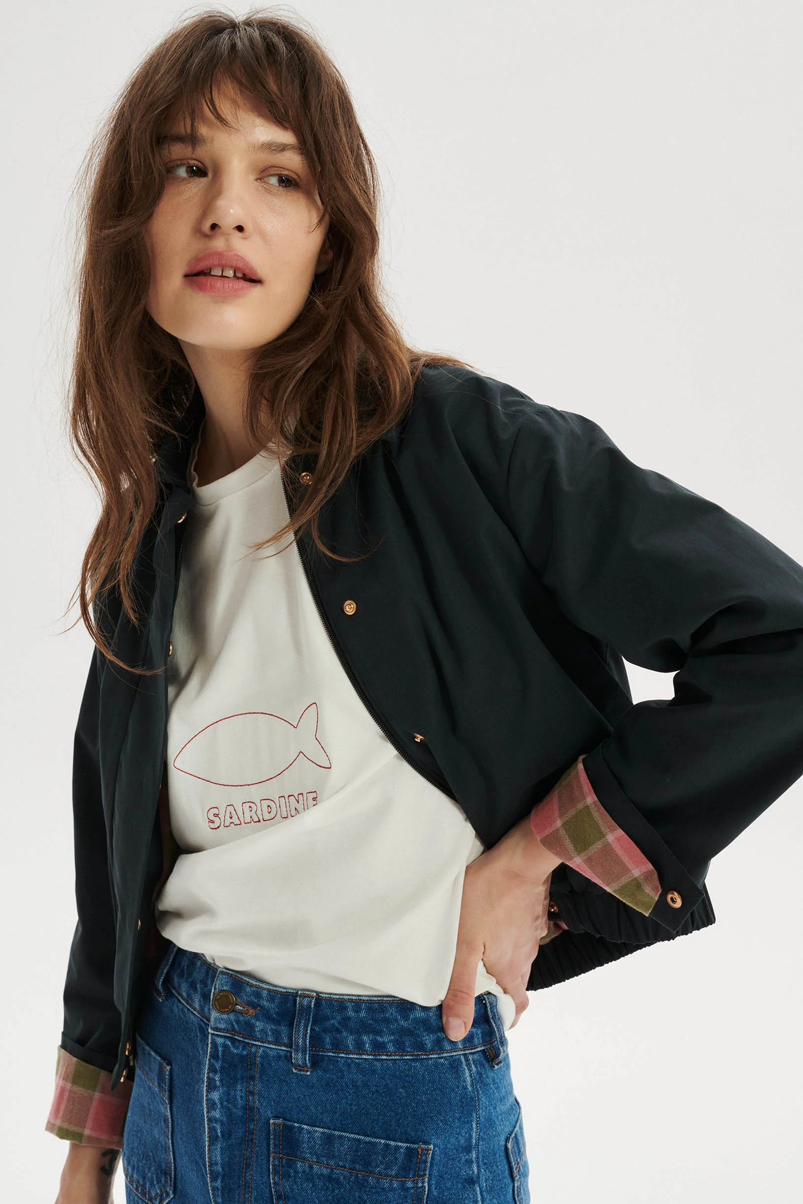 Zdjęcie produktu 6